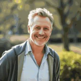 GX3 Potency Complex Reviews