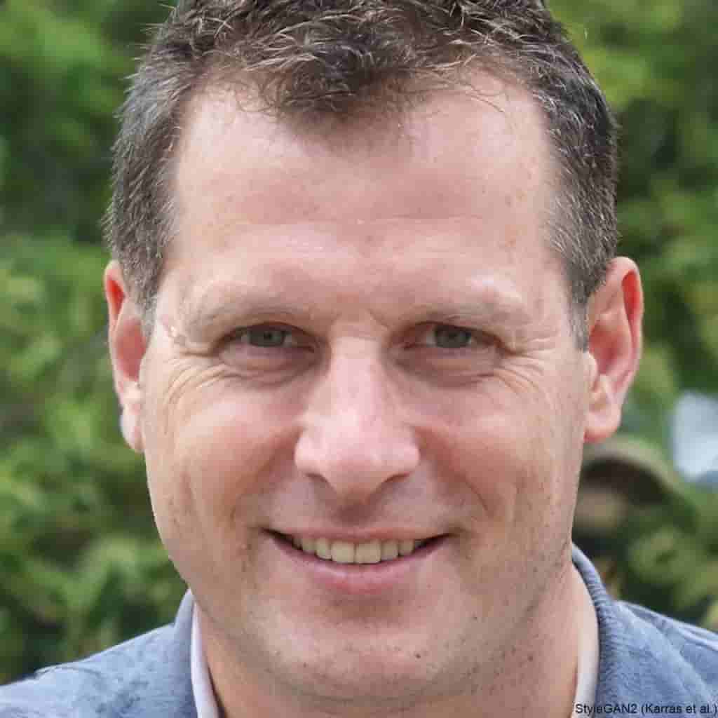 GX3 Potency Complex Reviews